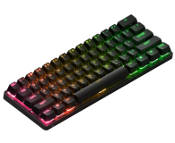 STEELSERIES Apex Pro Mini Wireless 64842 - 1051296 - zdjęcie 13
